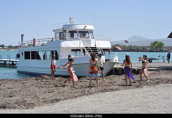 Click image for larger version. 

Name:	DSC_2672.jpg 
Views:	77 
Size:	297.7 KB 
ID:	19248