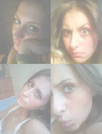 Name:  Project0.jpg
Views: 869
Size:  23.2 KB