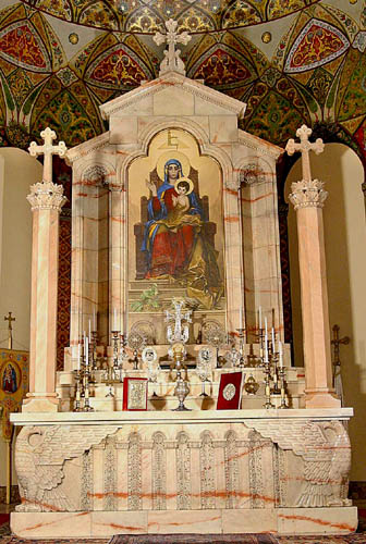 Name:  Main%20Altar.jpg
Views: 352
Size:  80.5 KB