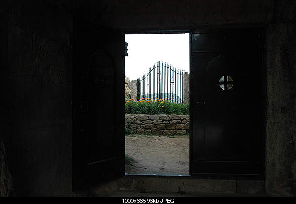 Click image for larger version. 

Name:	DSC_8702.jpg 
Views:	68 
Size:	96.0 KB 
ID:	19771