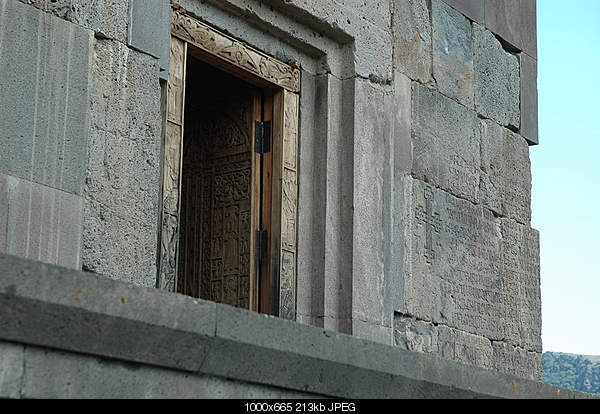 Click image for larger version. 

Name:	DSC_8648.jpg 
Views:	93 
Size:	213.4 KB 
ID:	19772