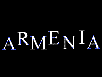 Name:  02.gif
Views: 445
Size:  19.3 KB