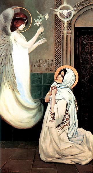 Name:  S_annunciation.jpg
Views: 295
Size:  41.8 KB