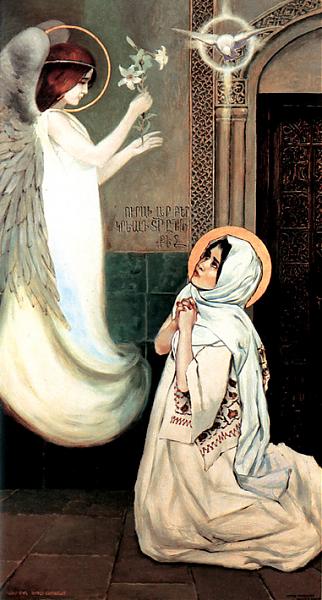 Name:  S_annunciation.jpg
Views: 290
Size:  41.8 KB