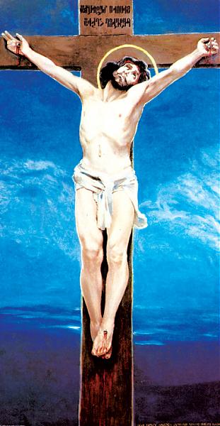 Name:  crucifixion.jpg
Views: 288
Size:  34.9 KB