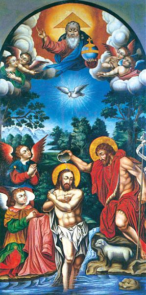 Name:  Baptism.jpg
Views: 376
Size:  54.1 KB