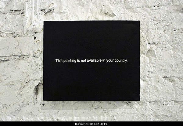 Click image for larger version. 

Name:	tumblr_lamfvhm2pv1qz7lxdo1_1280.jpg 
Views:	153 
Size:	384.3 KB 
ID:	19962