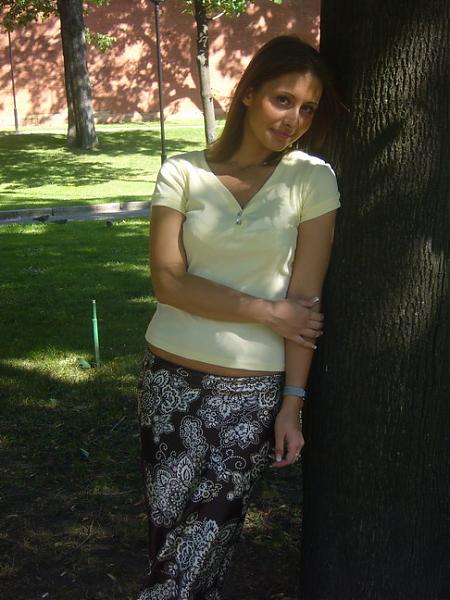 Name:  2.jpg
Views: 813
Size:  47.1 KB