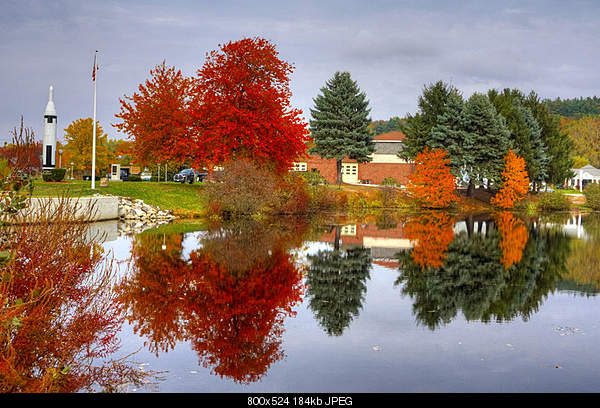 Click image for larger version. 

Name:	Monday October 25, 2010 Auburn, MAine.jpg‎ 
Views:	71 
Size:	184.2 KB 
ID:	19977
