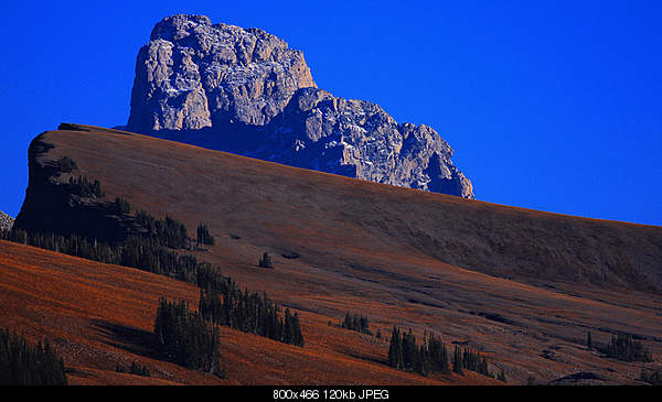Click image for larger version. 

Name:	Grand Teton.jpg‎ 
Views:	53 
Size:	119.7 KB 
ID:	20024