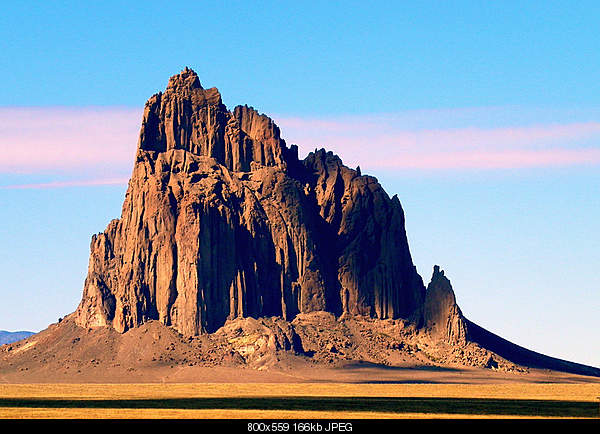 Click image for larger version. 

Name:	Monday October 25, 2010 Shiprock, NM.jpg‎ 
Views:	72 
Size:	166.4 KB 
ID:	20048