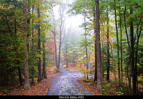 Click image for larger version. 

Name:	Wednesday October 27, 2010 Murphy, NC.jpg‎ 
Views:	76 
Size:	309.4 KB 
ID:	20053