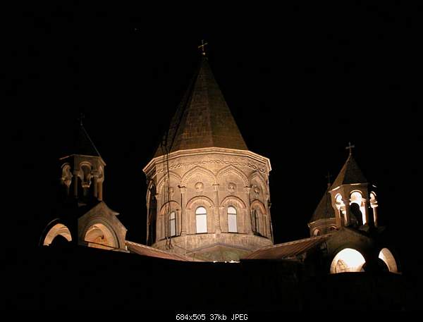 Click image for larger version. 

Name:	Etchmiadzin-2.jpg 
Views:	183 
Size:	37.0 KB 
ID:	2012
