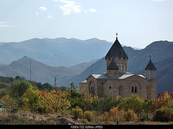 Click image for larger version. 

Name:	DSC_8768.jpg 
Views:	48 
Size:	528.0 KB 
ID:	20129
