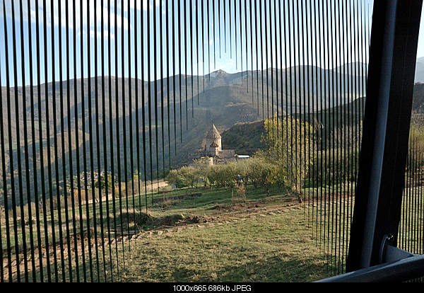 Click image for larger version. 

Name:	DSC_9029.jpg 
Views:	50 
Size:	686.3 KB 
ID:	20141