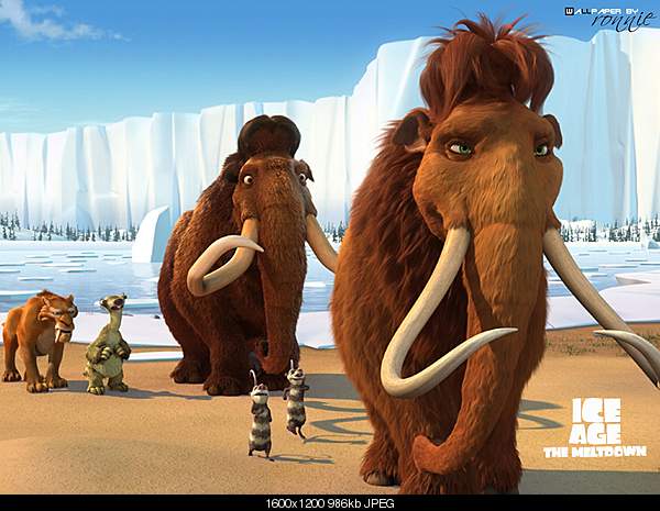Click image for larger version. 

Name:	Ice-Age-3-Scrat-wallpaper04.jpg‎ 
Views:	138 
Size:	985.9 KB 
ID:	20202