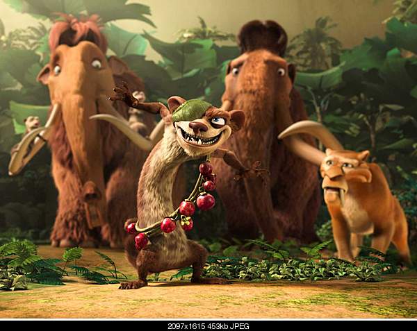 Click image for larger version. 

Name:	2009_ice_age_3_0141.jpg‎ 
Views:	142 
Size:	453.3 KB 
ID:	20203