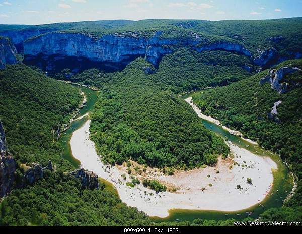 Click image for larger version. 

Name:	Nature_04.jpg 
Views:	178 
Size:	112.3 KB 
ID:	2023