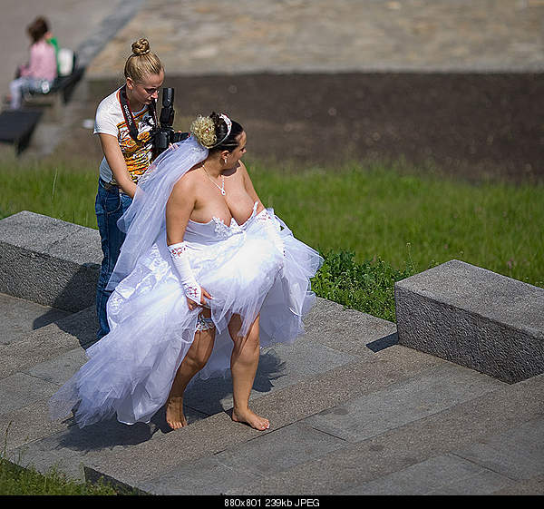 Click image for larger version. 

Name:	1561012.jpg 
Views:	63 
Size:	238.8 KB 
ID:	20247