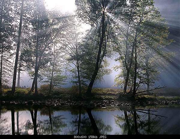 Click image for larger version. 

Name:	SMOKEY~1.jpg 
Views:	248 
Size:	157.9 KB 
ID:	2026
