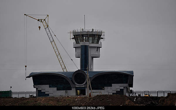 Click image for larger version. 

Name:	DSC_0024.jpg 
Views:	80 
Size:	281.7 KB 
ID:	20317