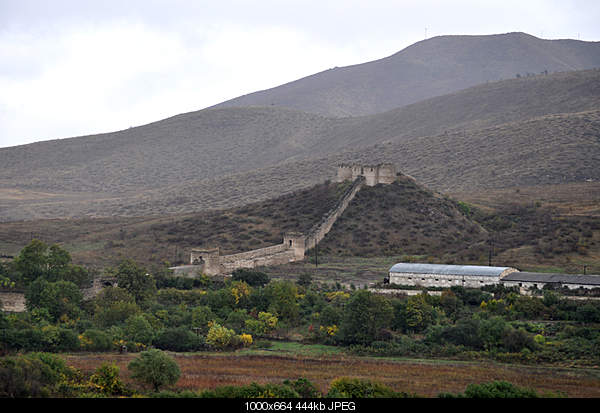 Click image for larger version. 

Name:	DSC_0066.jpg 
Views:	75 
Size:	443.9 KB 
ID:	20318