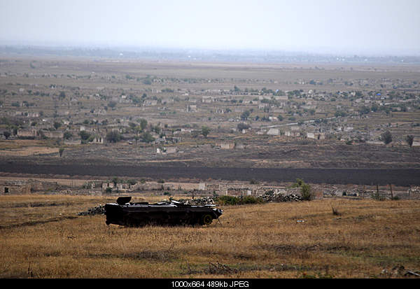 Click image for larger version. 

Name:	DSC_0155.jpg 
Views:	71 
Size:	489.1 KB 
ID:	20319