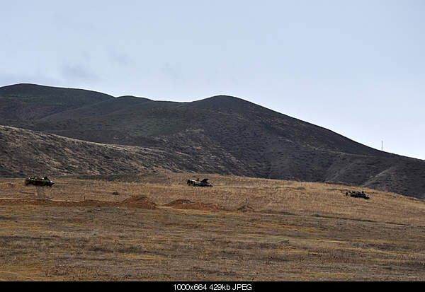 Click image for larger version. 

Name:	DSC_0328.jpg 
Views:	54 
Size:	428.8 KB 
ID:	20321