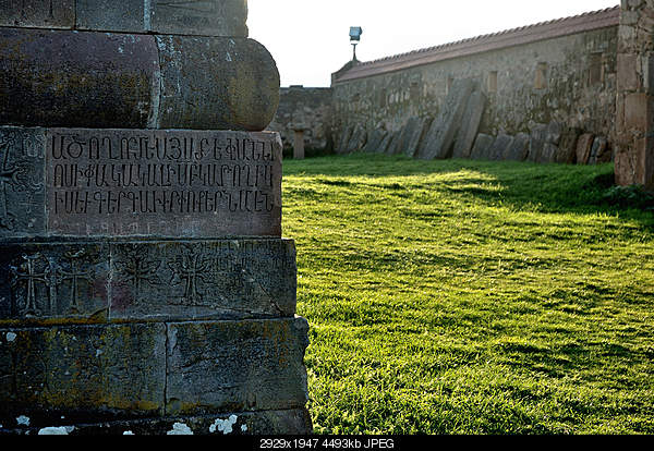Click image for larger version. 

Name:	DSC_9457.jpg 
Views:	54 
Size:	4.39 MB 
ID:	20430