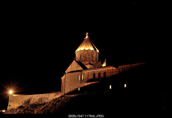 Click image for larger version. 

Name:	DSC_9408.jpg 
Views:	53 
Size:	1.15 MB 
ID:	20431