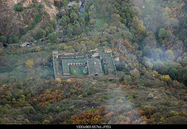 Click image for larger version. 

Name:	DSC_9039.jpg 
Views:	148 
Size:	657.3 KB 
ID:	20439