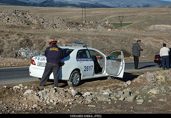 Click image for larger version. 

Name:	DSC_9556.jpg 
Views:	142 
Size:	649.4 KB 
ID:	20458