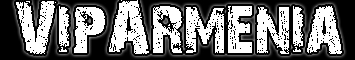 Name:  zarbanner10.png
Views: 395
Size:  13.8 KB
