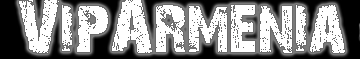 Name:  zarbanner20.png
Views: 375
Size:  14.5 KB