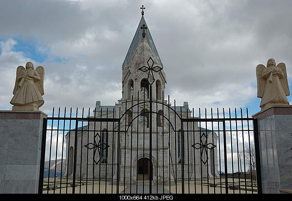 Click image for larger version. 

Name:	DSC_9541.jpg 
Views:	70 
Size:	412.2 KB 
ID:	20539