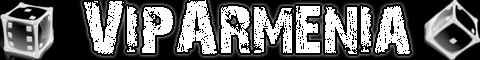 Name:  zarbanner1.jpg
Views: 6669
Size:  24.4 KB