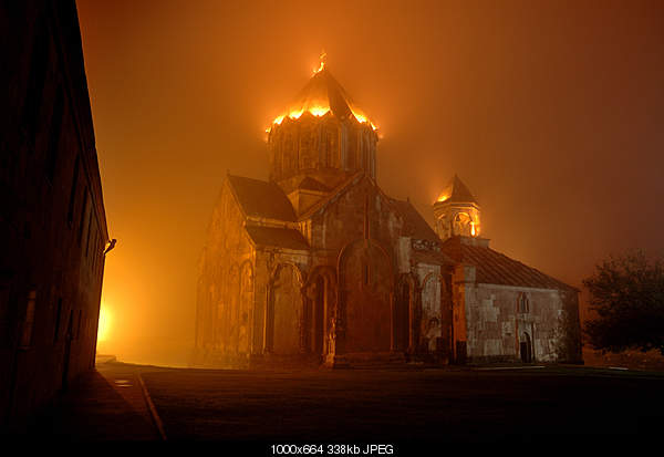 Click image for larger version. 

Name:	DSC_9400.jpg 
Views:	71 
Size:	338.2 KB 
ID:	20540