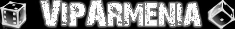 Name:  zarbanner2.jpg
Views: 1000
Size:  22.7 KB