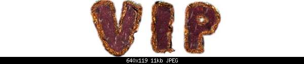 Click image for larger version. 

Name:	basbanner.jpg 
Views:	788 
Size:	10.5 KB 
ID:	2056