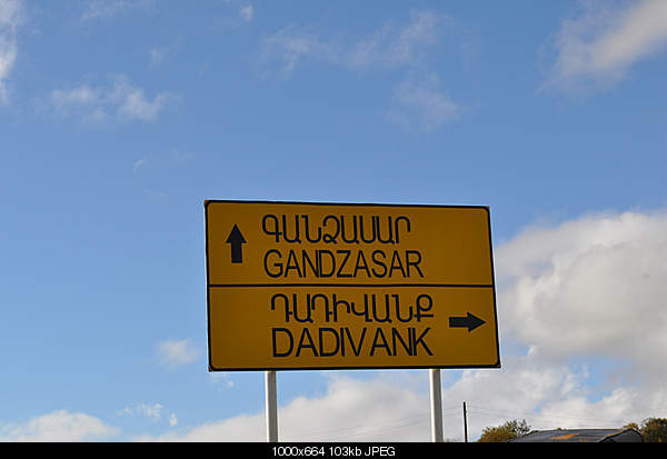 Click image for larger version. 

Name:	DSC_0486.jpg 
Views:	140 
Size:	103.0 KB 
ID:	20621