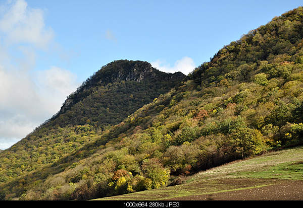 Click image for larger version. 

Name:	DSC_0484.jpg 
Views:	80 
Size:	279.5 KB 
ID:	20622
