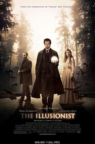 Click image for larger version. 

Name:	illusionist.jpg‎ 
Views:	68 
Size:	111.7 KB 
ID:	20623