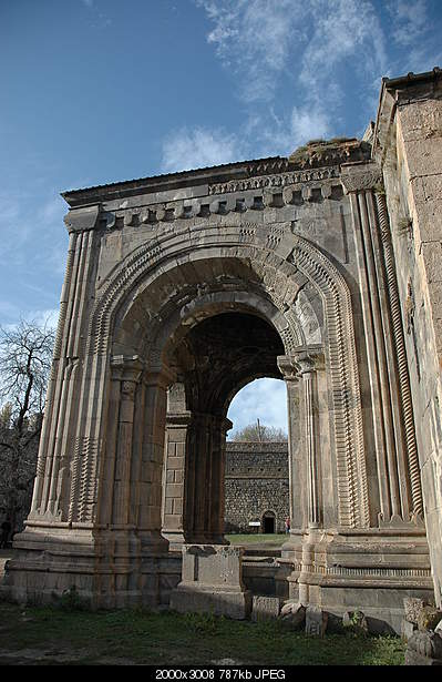 Click image for larger version. 

Name:	DSC_8996.JPG 
Views:	93 
Size:	786.8 KB 
ID:	20656