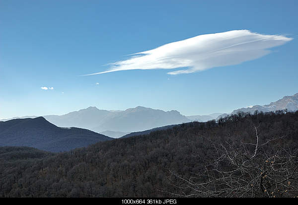 Click image for larger version. 

Name:	DSC_9815.jpg 
Views:	145 
Size:	361.2 KB 
ID:	20723