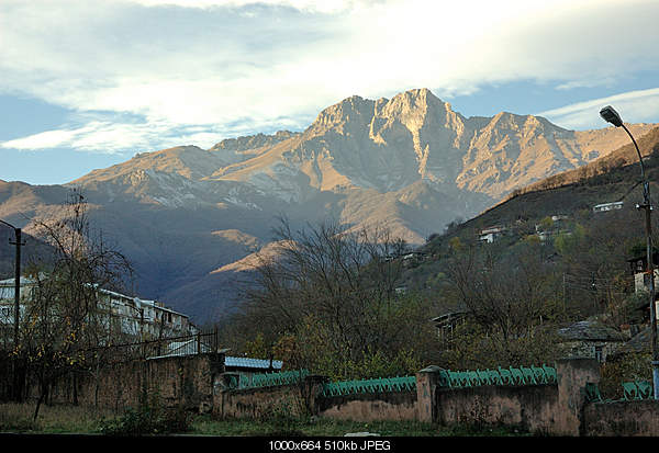 Click image for larger version. 

Name:	DSC_9801.jpg 
Views:	142 
Size:	509.6 KB 
ID:	20729