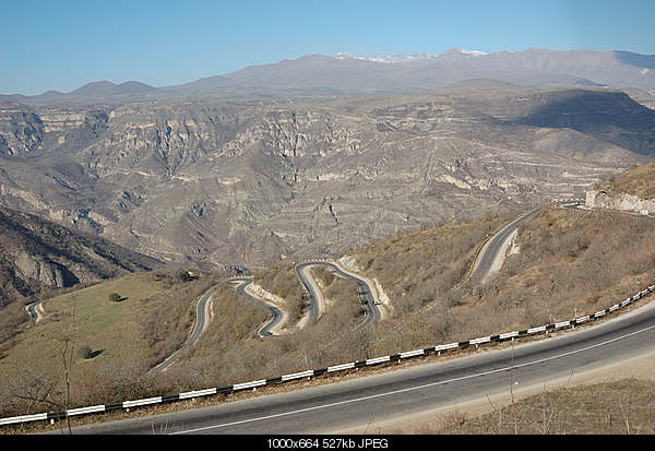 Click image for larger version. 

Name:	DSC_9823.jpg 
Views:	132 
Size:	527.4 KB 
ID:	20731