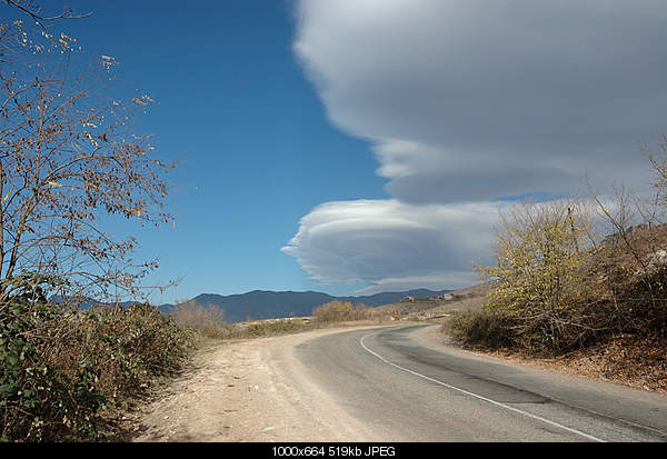 Click image for larger version. 

Name:	DSC_9807.jpg 
Views:	67 
Size:	518.6 KB 
ID:	20741