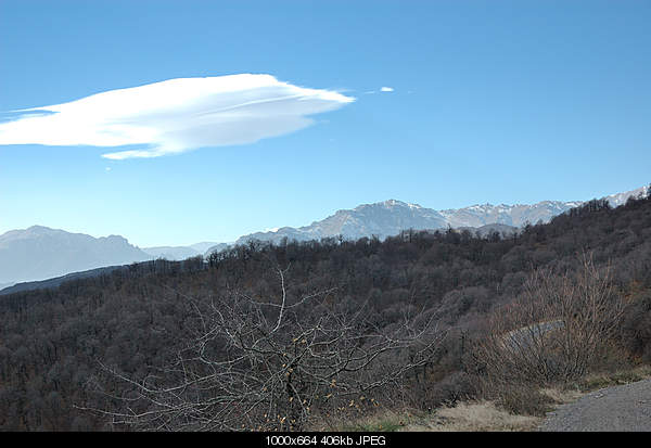 Click image for larger version. 

Name:	DSC_9814.jpg 
Views:	65 
Size:	406.1 KB 
ID:	20742