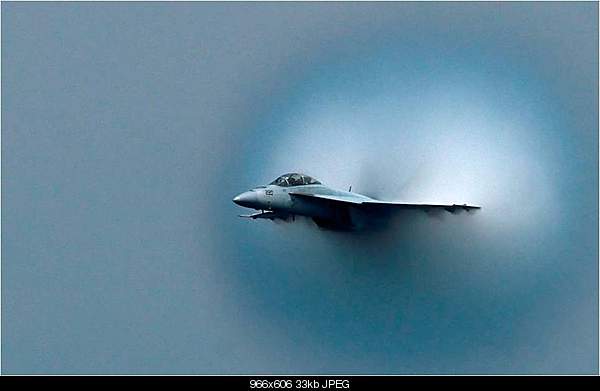Click image for larger version. 

Name:	NGmach.jpg 
Views:	46 
Size:	32.7 KB 
ID:	20750