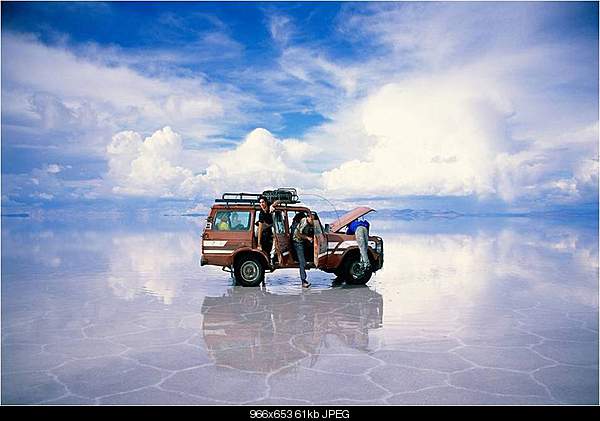 Click image for larger version. 

Name:	NGsalt.jpg 
Views:	41 
Size:	61.3 KB 
ID:	20752